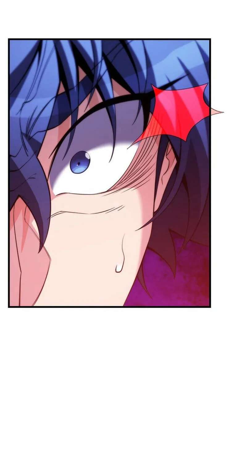 Never Touch Eldmia Egar (2026) Chapter 35 - page 38