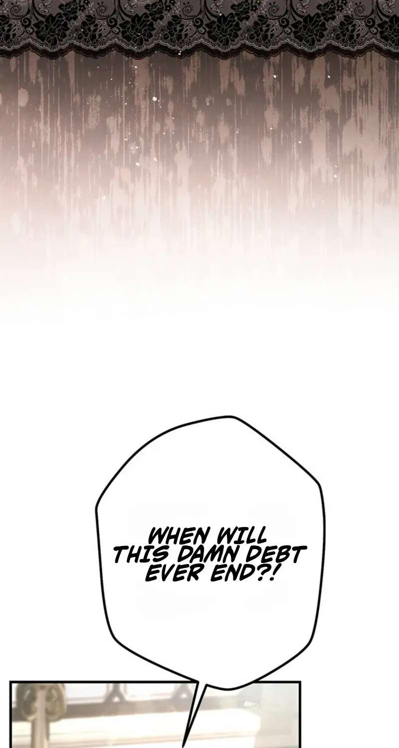 This Is What Revenge Looks Like Chapter 37 - page 83