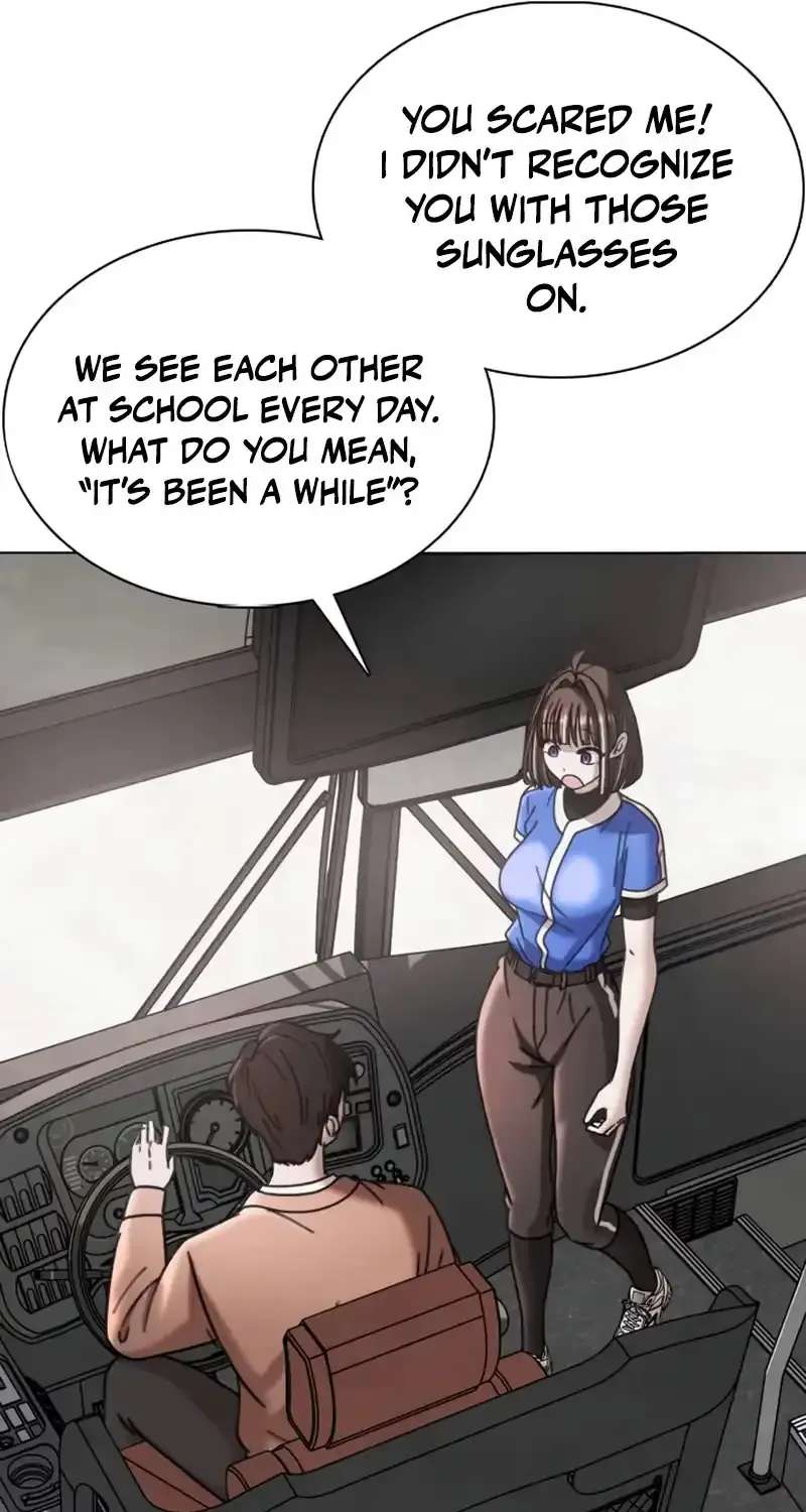 High School Baseball Tycoon Chapter 21 - page 37