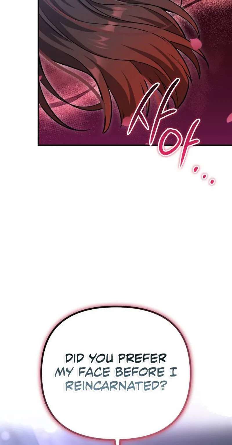 My Dragon Girlfriend Has Returned Chapter 1 - page 10