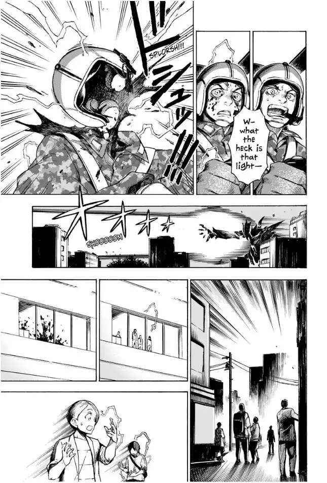 ZIGA Chapter 1 - page 46