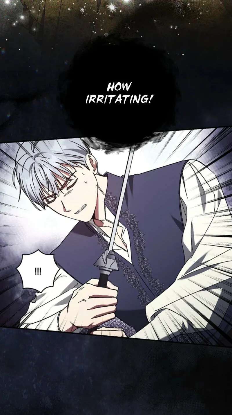 The Young Lady Who Broke Her Engagement Is Only Obsessed With the Ending Chapter 99 - page 16