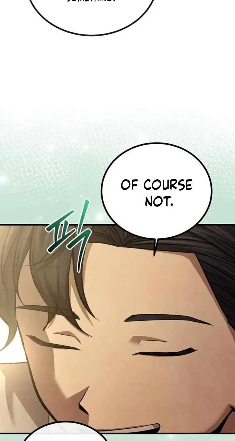 Turns Out, It’s the 3rd Generation of the Chaebol Chapter 15 - page 109