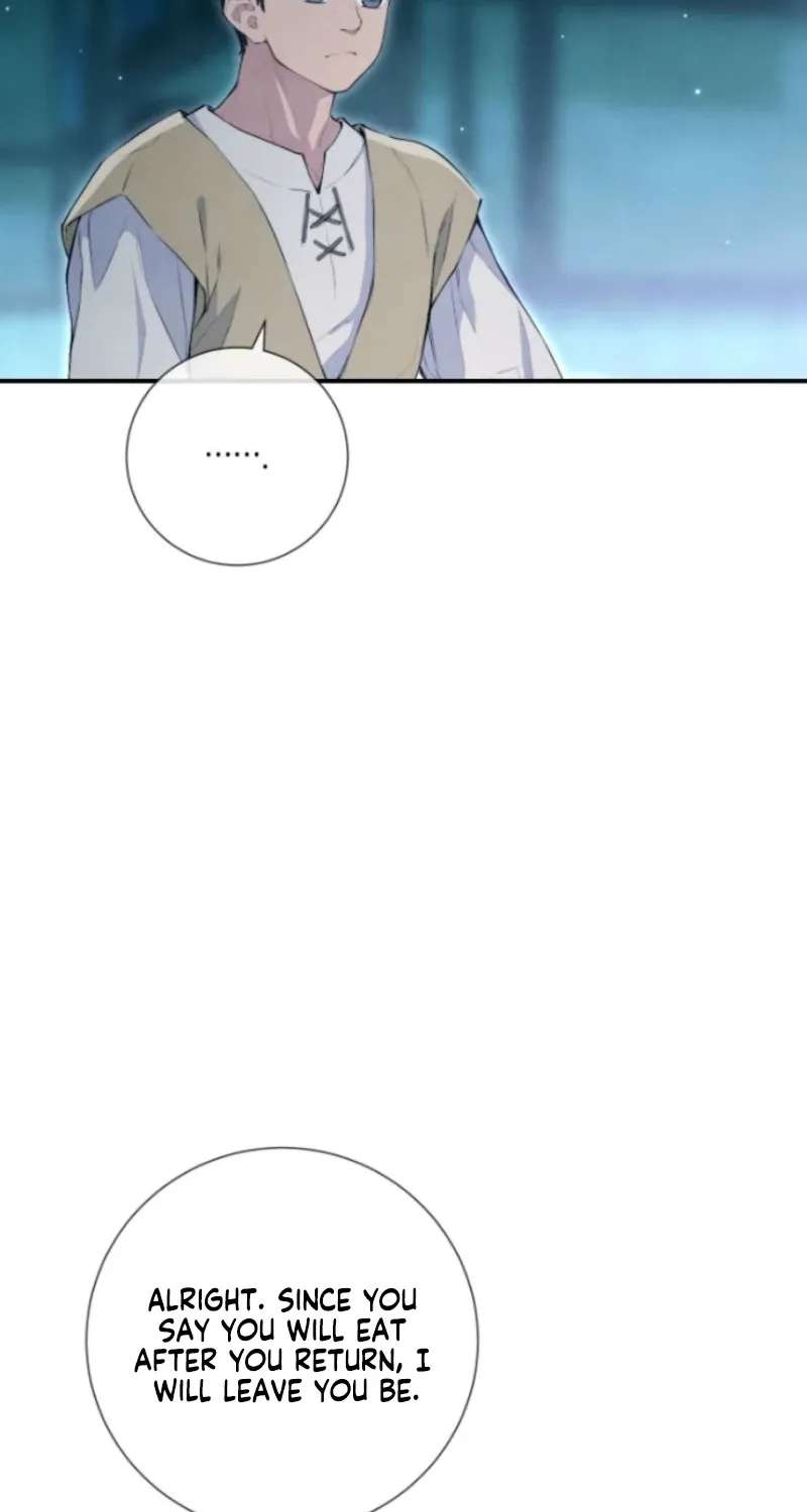 Don't Look for the Resurrected Villainess Chapter 44 - page 9