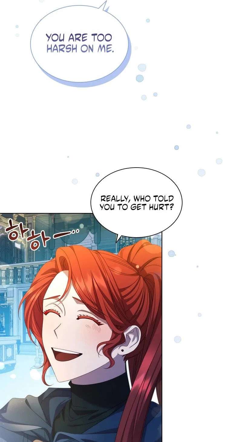 Aidin Chapter 86 - page 18