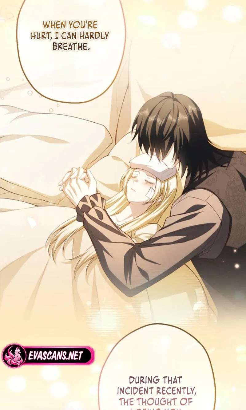 Konyaku Shita Ouji wa Moto Assassin de Shita Chapter 41 - page 76