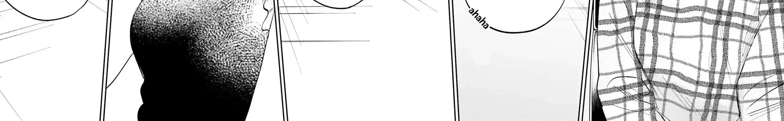 Kimi wa Budoukan ni Tatenai Chapter 1 - page 50