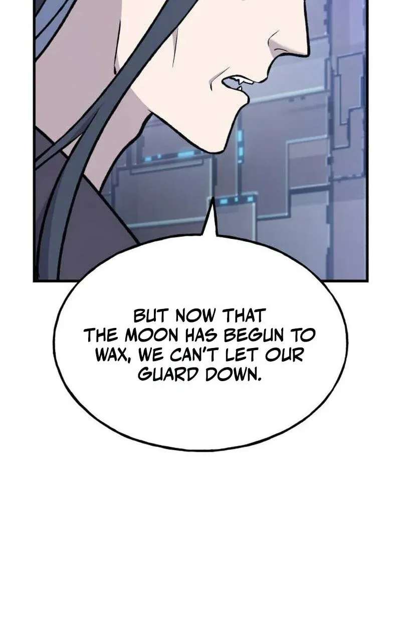 The Top Dungeon Farmer Chapter 147 - page 28