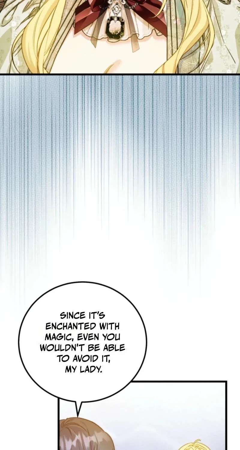 The Villainess is a Millionaire Fixer Chapter 41 - page 60