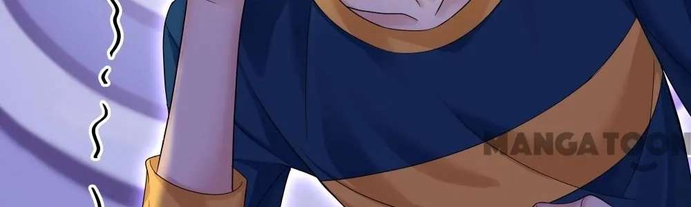 Forbidden Area Chapter 12 - page 33