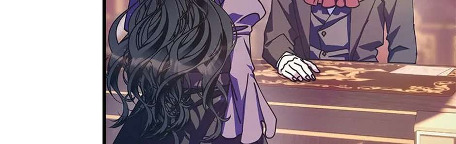 Stuck With the Protagonist Chapter 66 - page 105