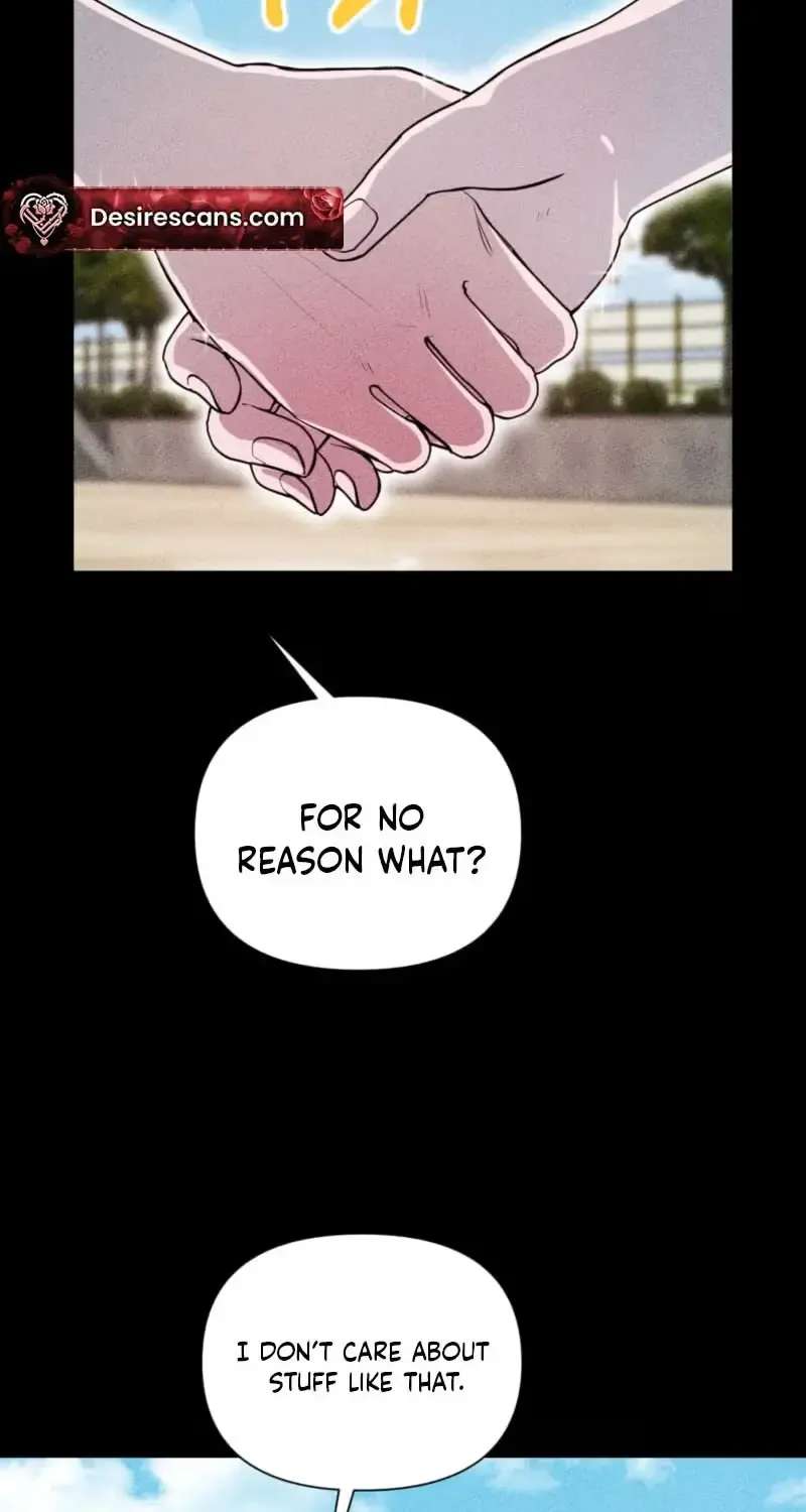 Careless Love Chapter 4 - page 70