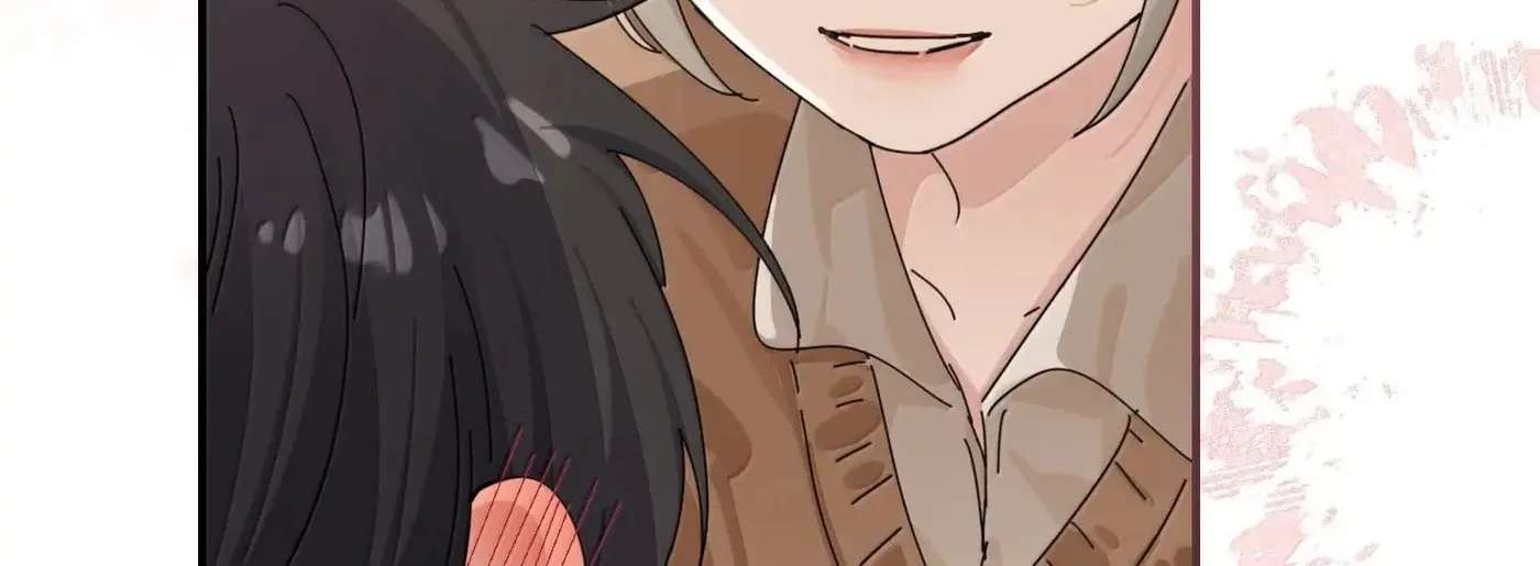 The Yandere Sister Just Wants Me to Bully Her Chapter 112 - page 14