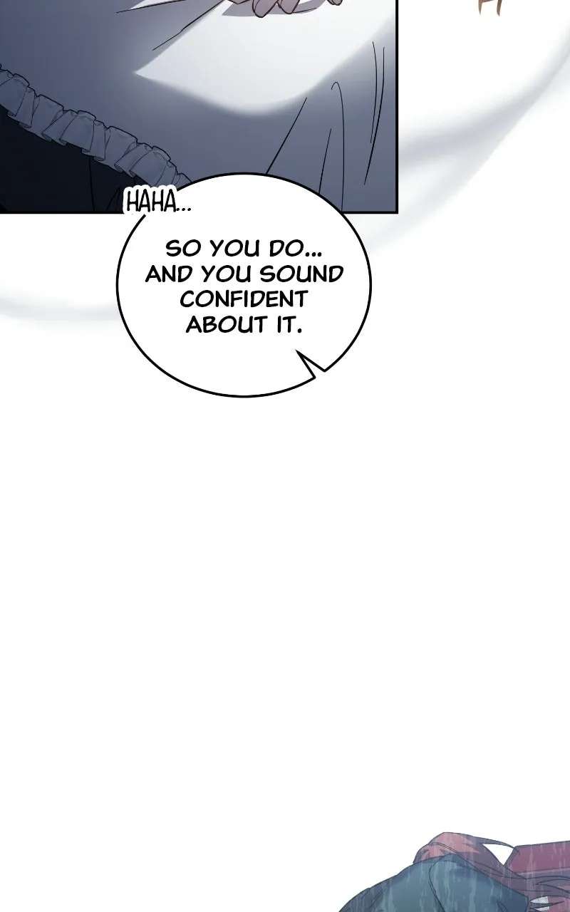 A Dying Maid’s Guide to Revenge Chapter 12 - page 56