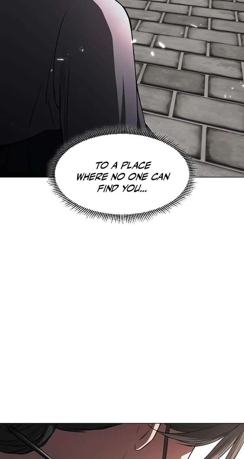 The Shaman's Blade Chapter 115 - page 100