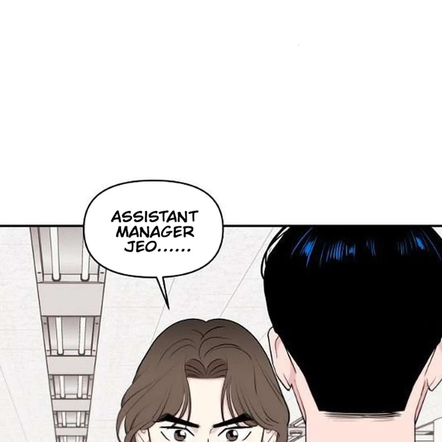 Awkward Relationship Chapter 29 - page 151