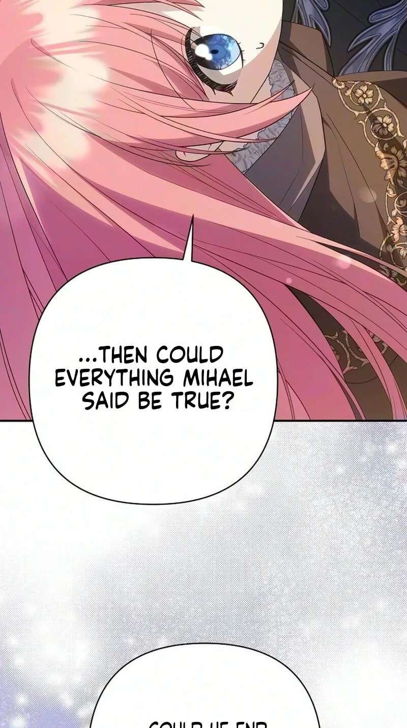 The Archmage Becomes the Swordmaster's Youngest Daughter Chapter 50 - page 29