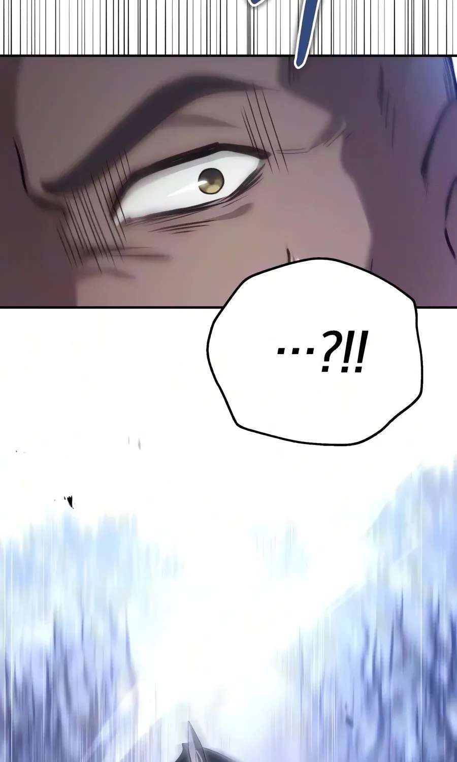 The Frontier Count's 10th-Class Outcast Chapter 26 - page 218