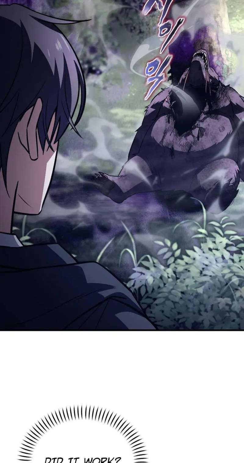 I Married the Dragon I Killed Chapter 14 - page 80