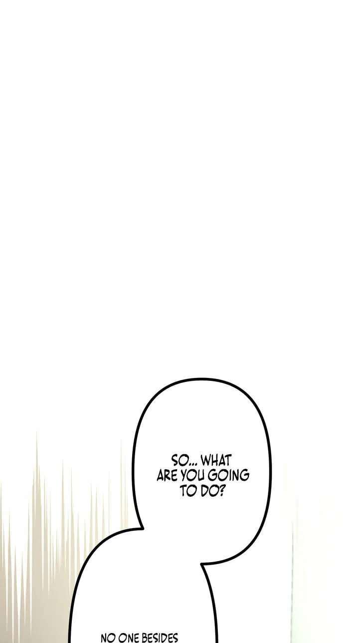 Maou App de S-kyuu Hunter ni Naremashita Chapter 159 - page 36