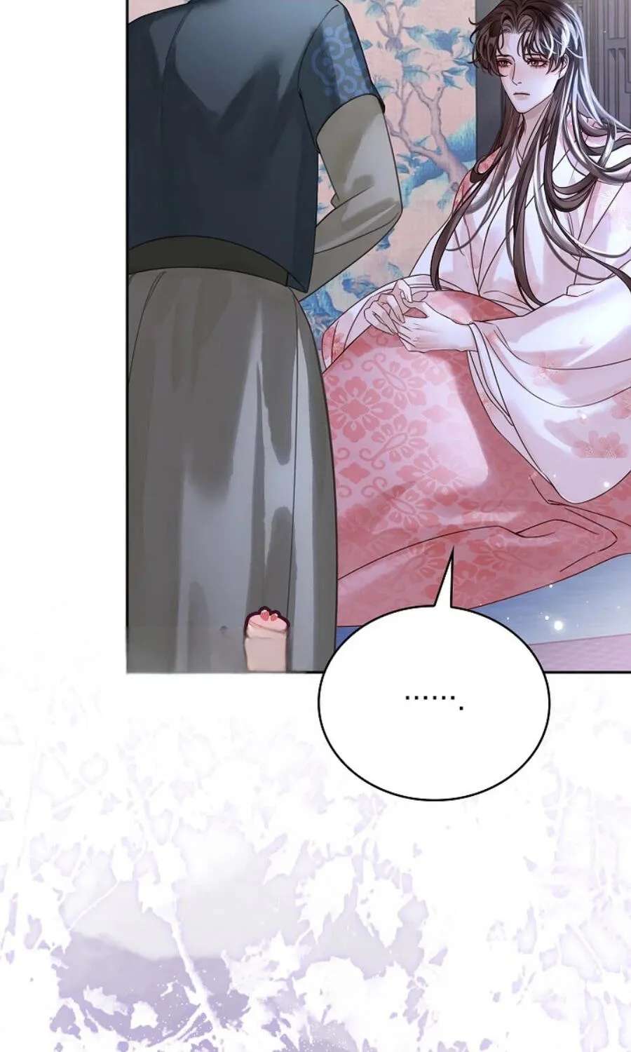 I Became the Emperor's Hated Male Concubine Chapter 18 - page 62