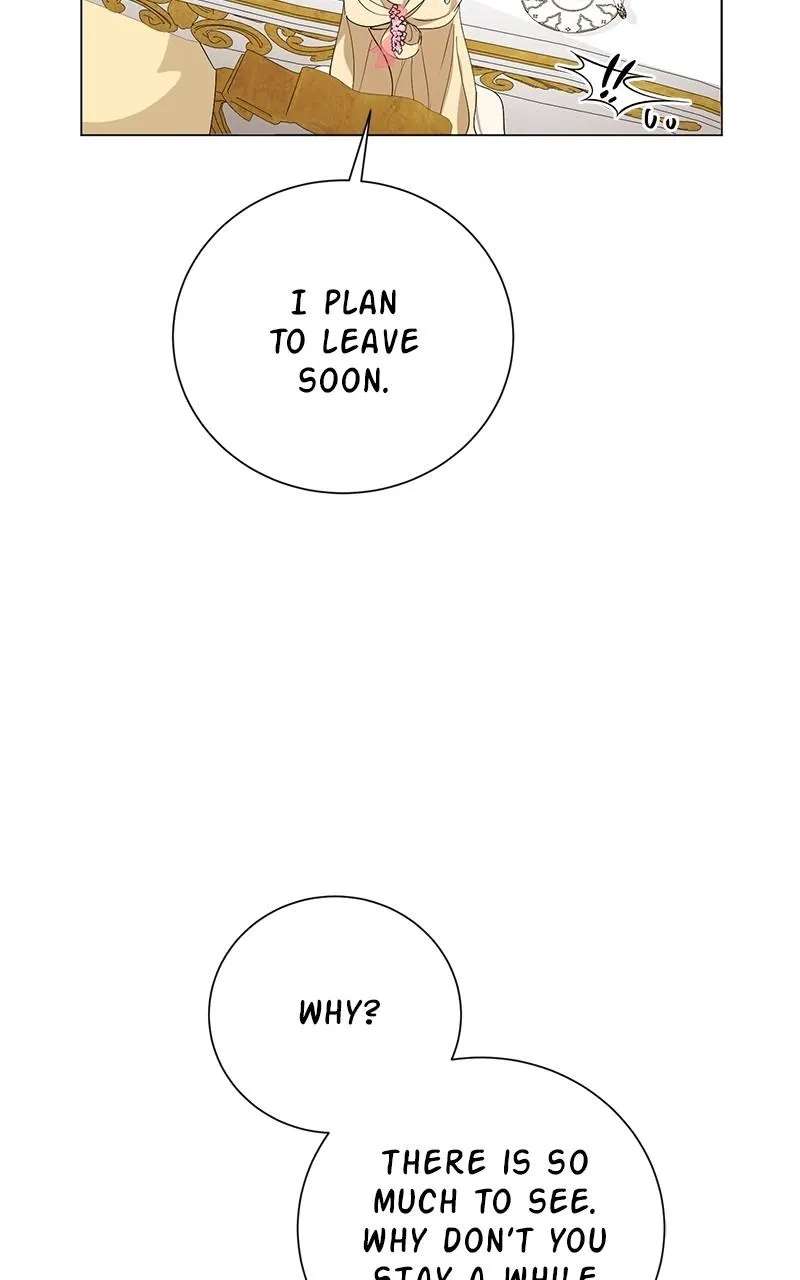 Wished You Were Dead Chapter 108 - page 52