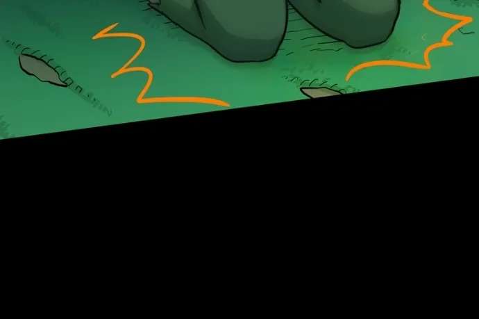 The Wendybird Chapter 36 - page 27