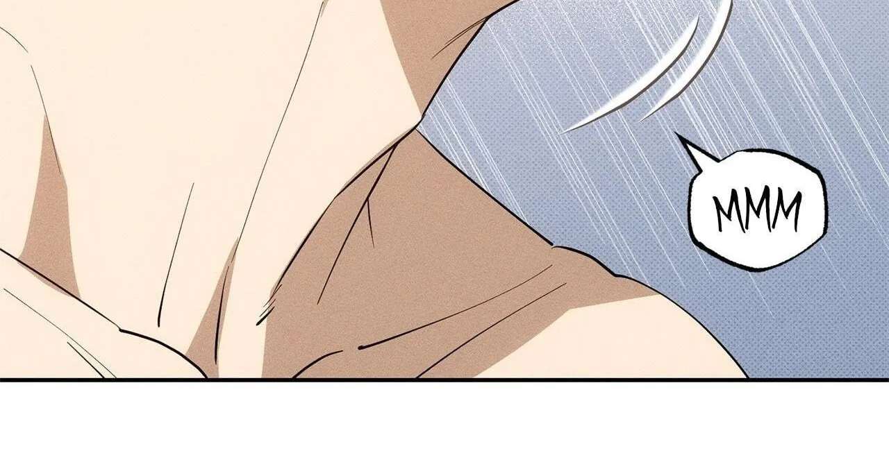 The Light I Give You Chapter 41 - page 81