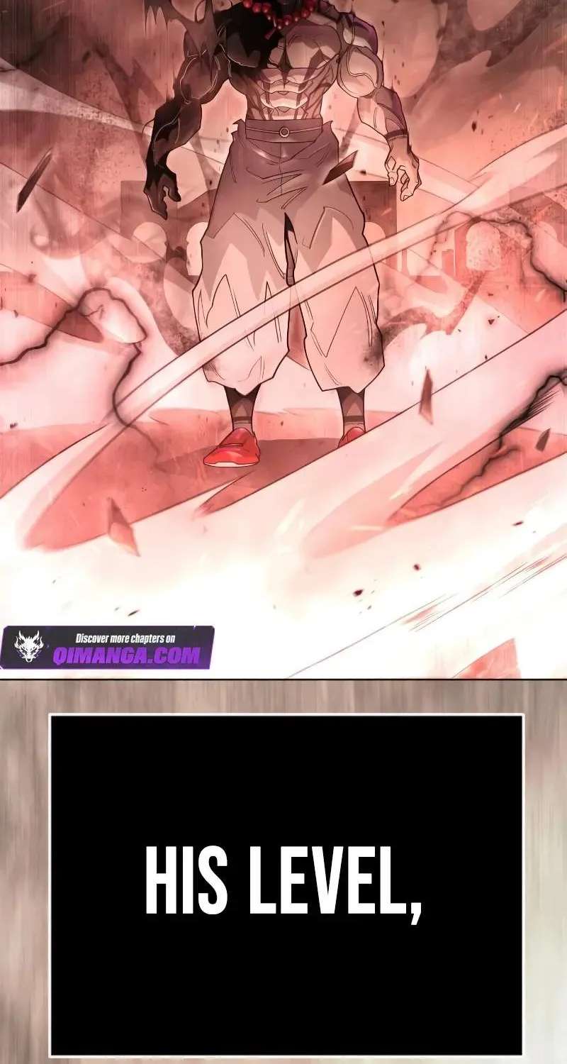 Superhuman Era Chapter 248 - page 20