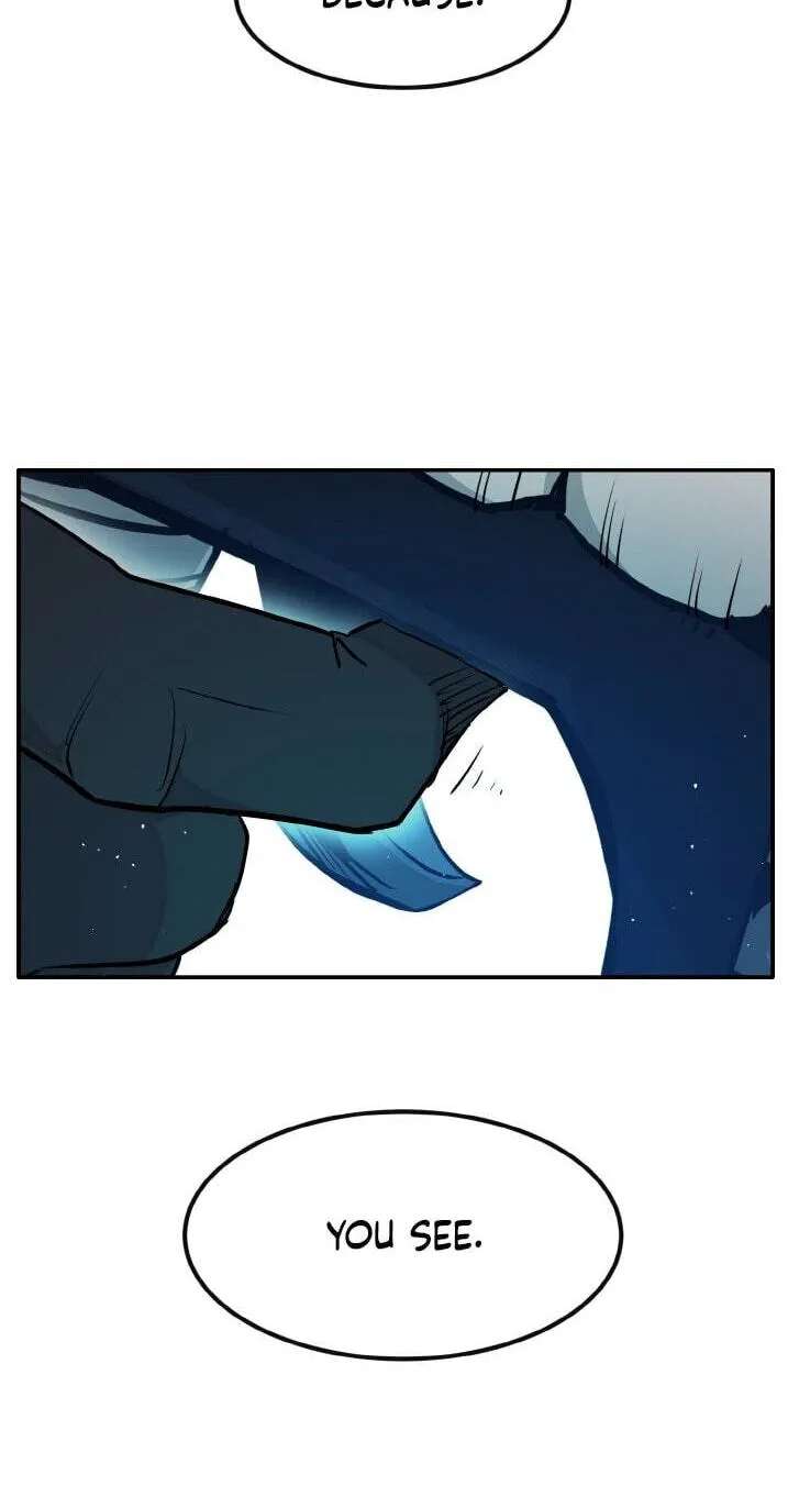 Dream-Sharing Chapter 209 - page 91