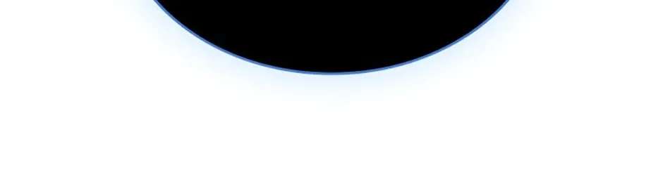 Absolute Master of the Senate Chapter 57 - page 127