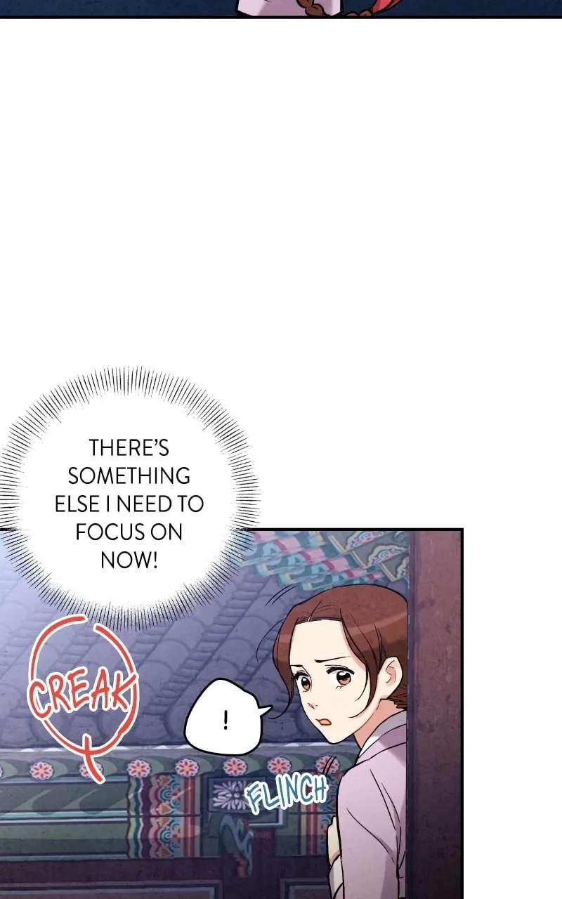 Marriage Chapter 82 - page 58