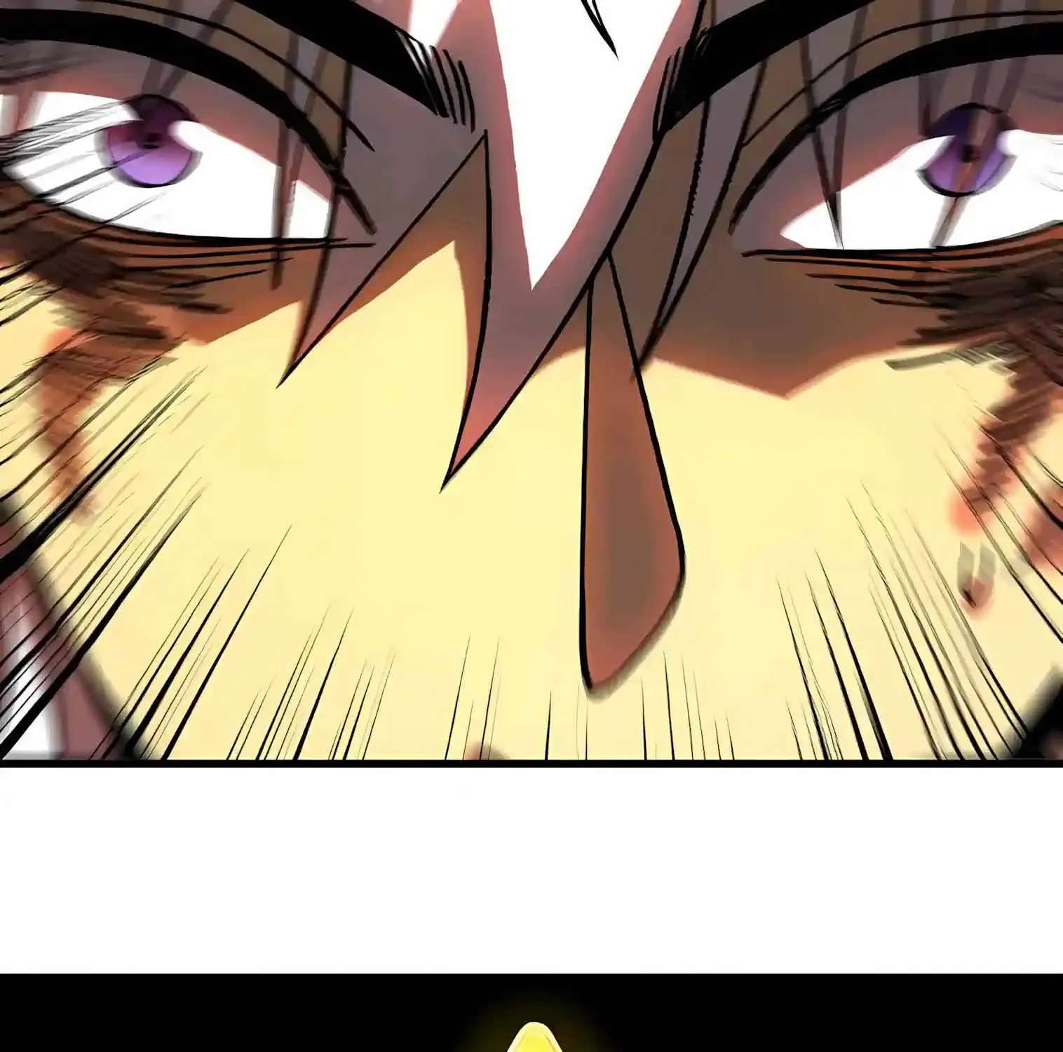 Logging 10,000 Years into the Future (Apex Future Martial Arts) Chapter 349 - page 148