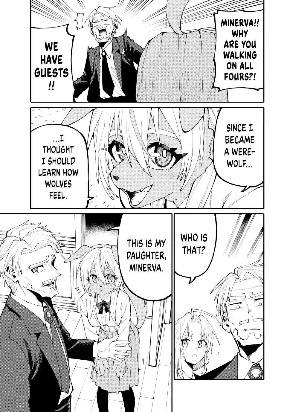 Okaasan Boukensha, Login Bonus de Skill "Shufu" ni Mezamemashita. Shuuichi Moraeru Chirashi de Boukensha Seikatsu Ganbarimasu! Chapter 42 - page 5