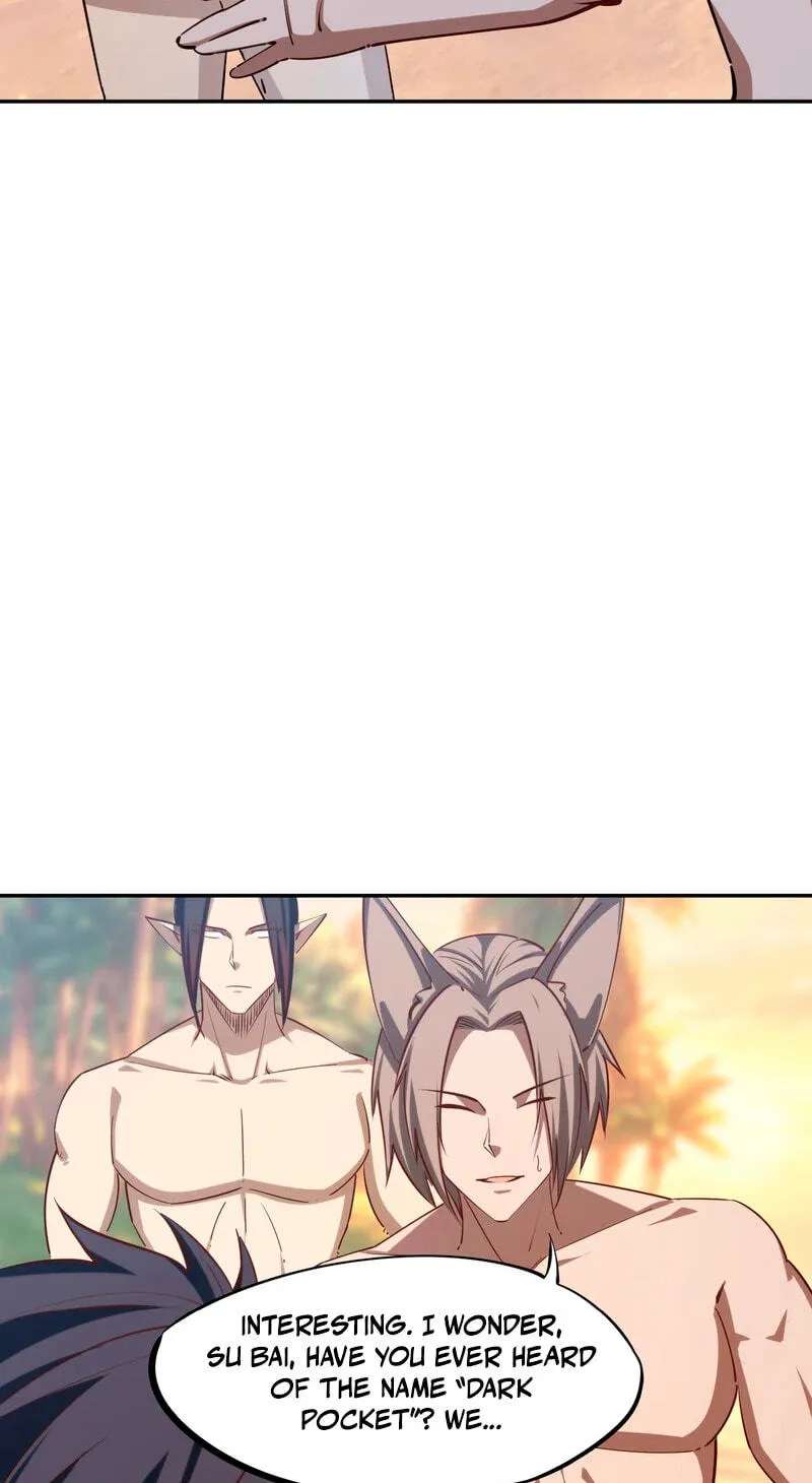 Quan Min Qiang Ta: Wo Tiqian Tongguan 999 Ceng Chapter 66 - page 57