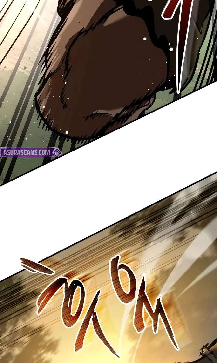 My Very Own Tower Strategy Guide Chapter 138 - page 155