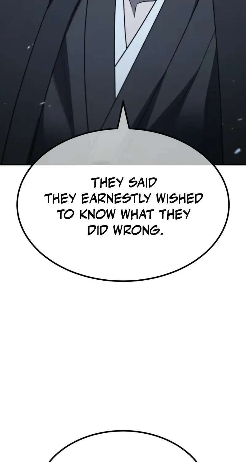 Murim Loan Shark King Chapter 16 - page 151