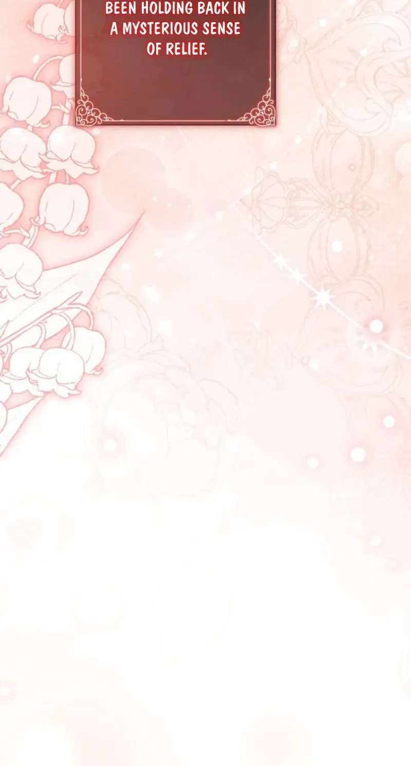 Beloved Contract Lady of the County Chapter 41 - page 62