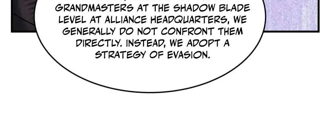My Female Apprentices Are All Future Big Shots Chapter 404 - page 52