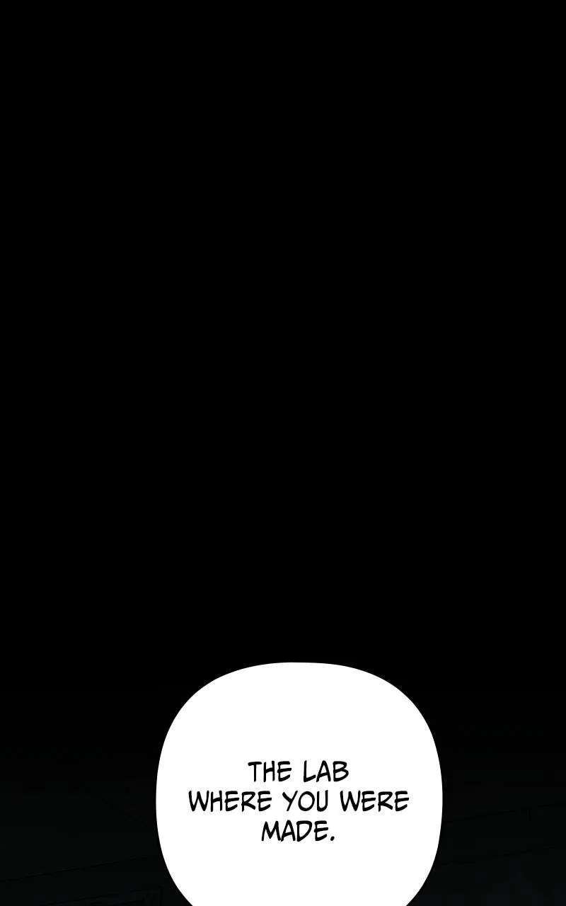Youth Blossoms Chapter 42 - page 80