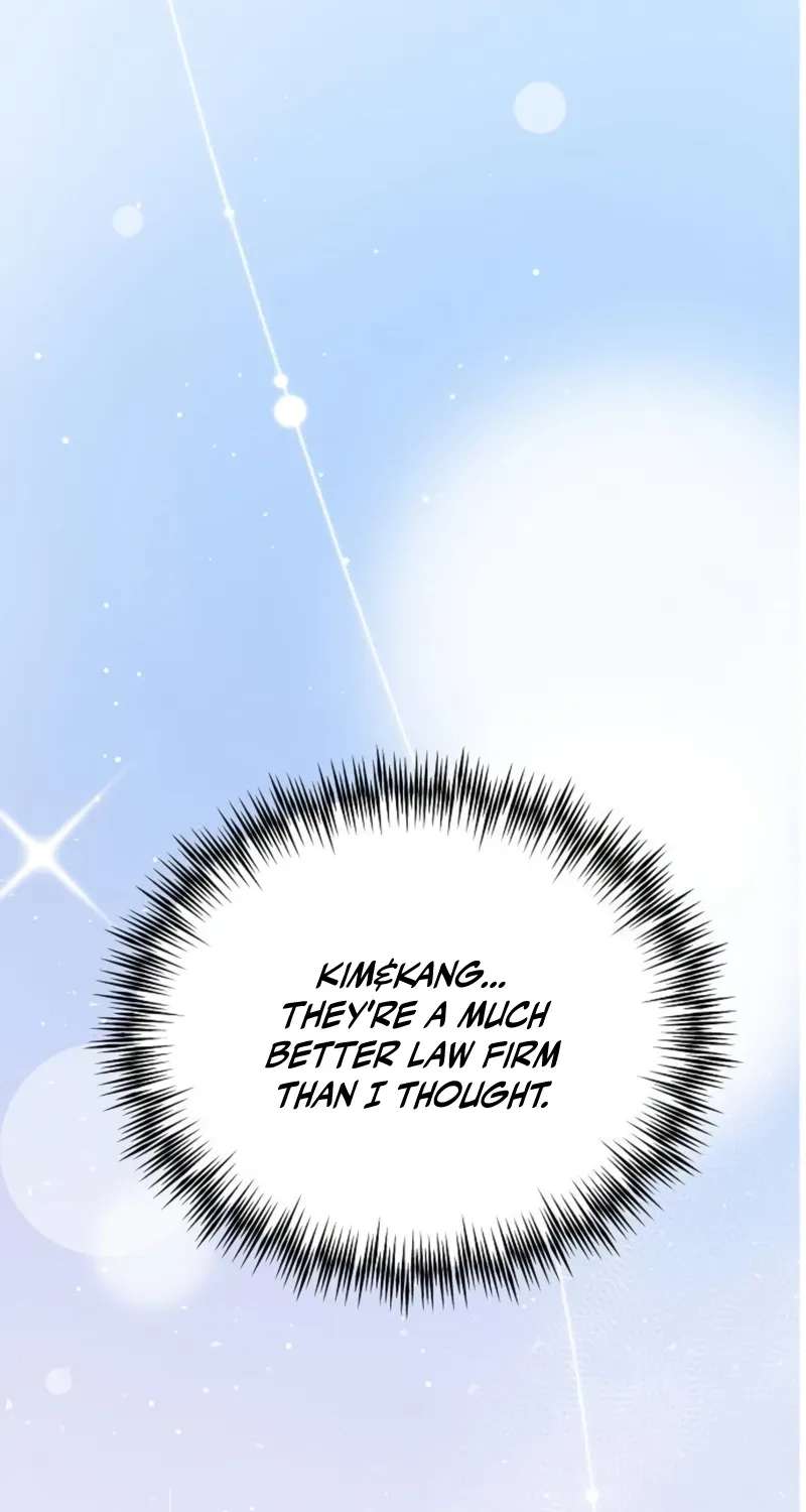 The Ordinary Lawyer's Subspace Chapter 43 - page 41