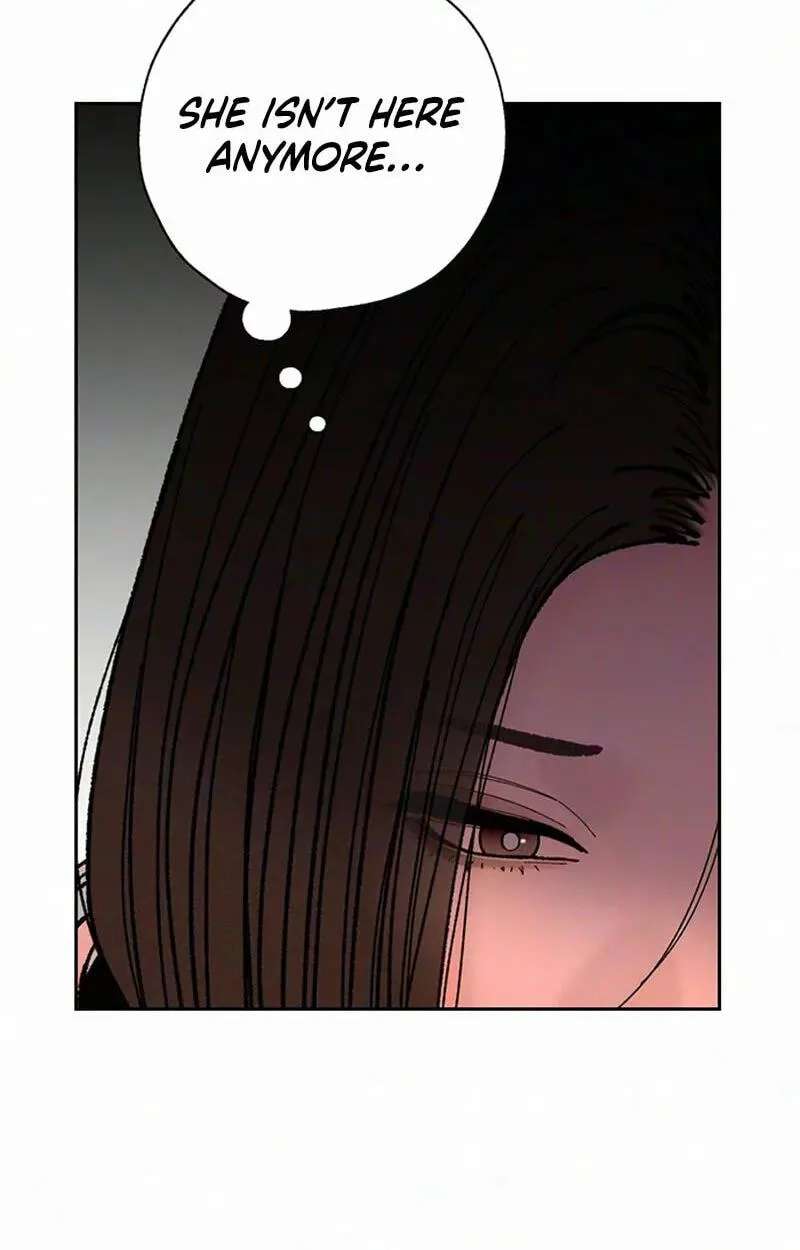 Borderline (piececake) Chapter 54 - page 56