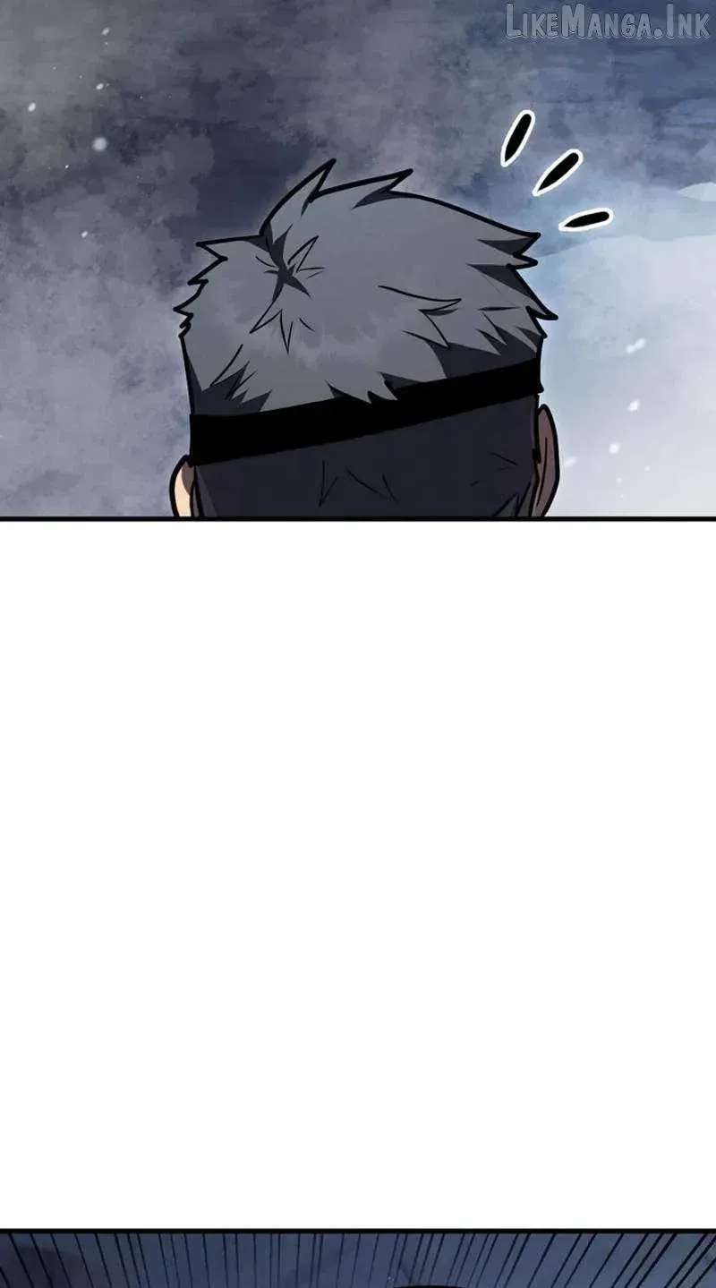 Mage of the Wind Chapter 28 - page 131