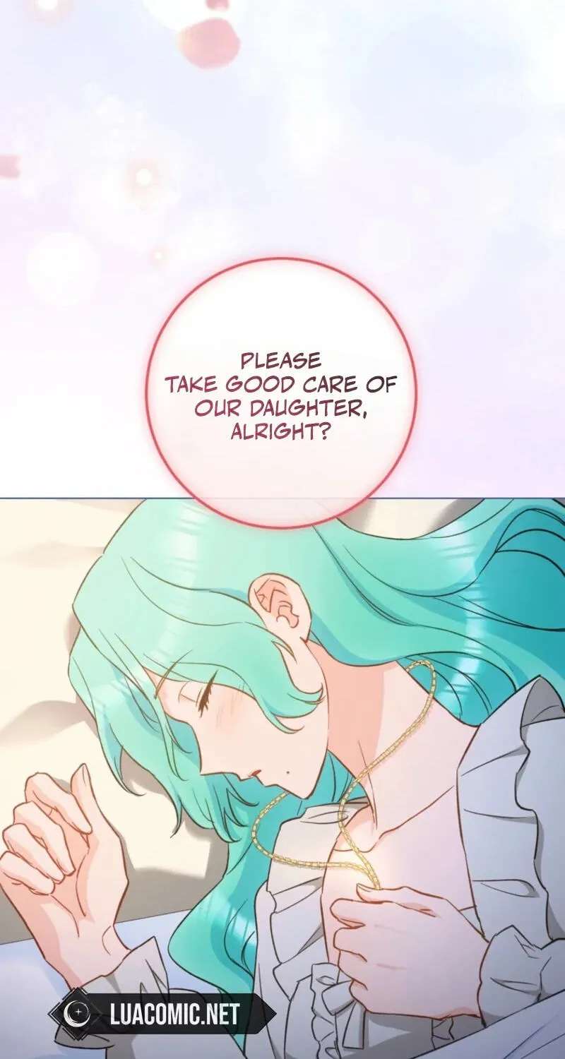 Lady Chef Royale Chapter 229 - page 70