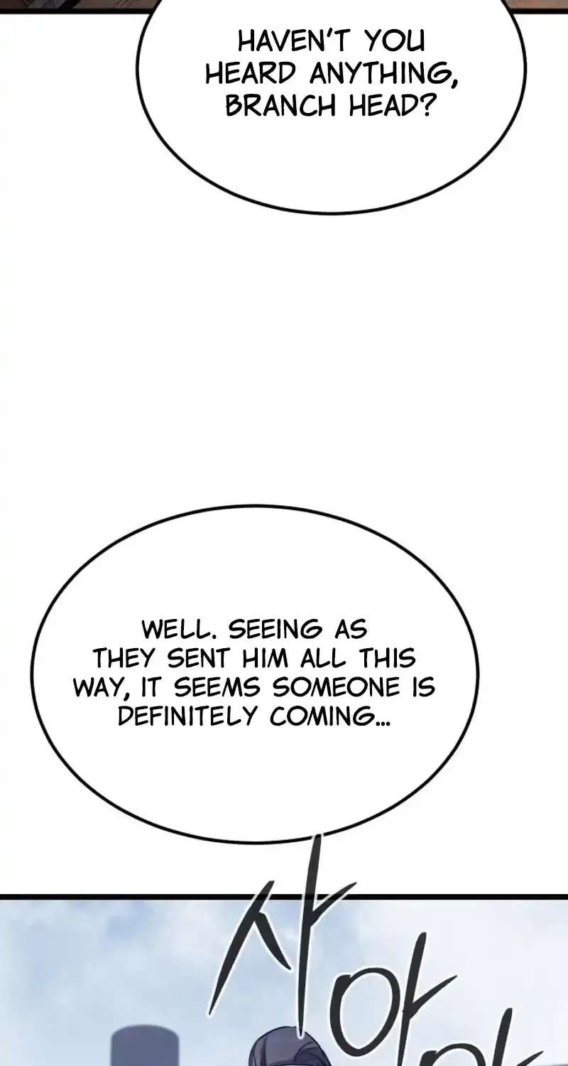 The Former Supreme Chapter 13 - page 4