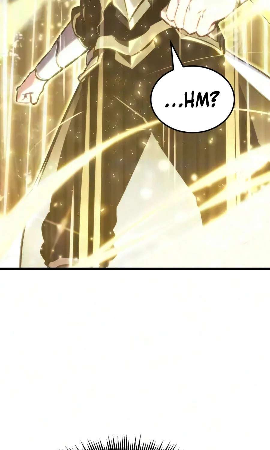 Breakers Chapter 111 - page 126
