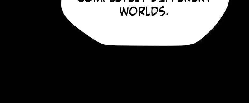 28, Youth! Chapter 1 - page 16