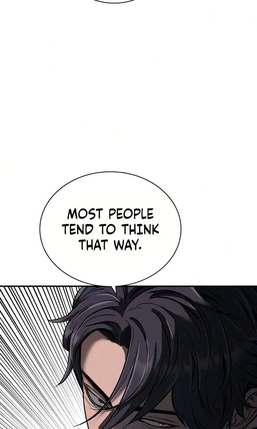 Private Debtors Chapter 39 - page 130