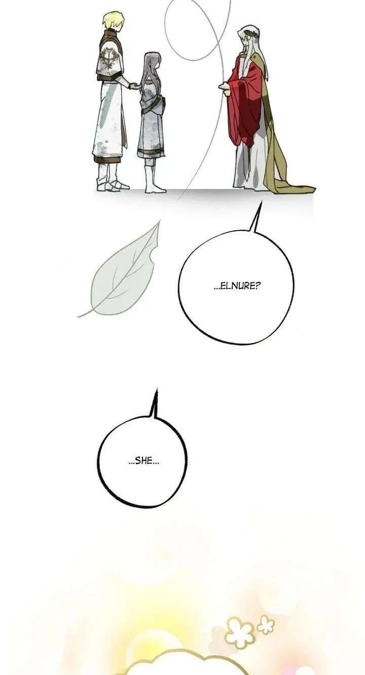 False Confession Chapter 79 - page 57