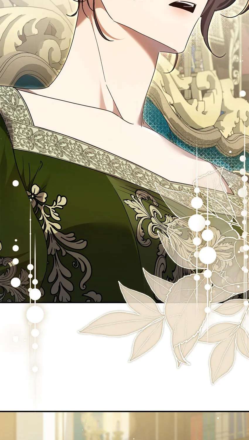 Once an Assassin, Now a Royal Nanny Chapter 34 - page 8